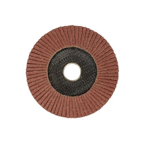 IRWIN Lamellás csiszolókorong 125 x 22 mm P40 (IW8085105)