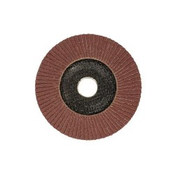 IRWIN Lamellás csiszolókorong 125 x 22 mm P60 (IW8085106) IRWIN Lamellás csiszolókorong 125 x 22 mm P60 (IW8085106)