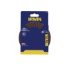 IRWIN Lamellás csiszolókorong 125 x 22 mm P60 (IW8085106)