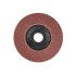 IRWIN Lamellás csiszolókorong 125 x 22 mm P120 (IW8085107) IRWIN Lamellás csiszolókorong 125 x 22 mm P120 (IW8085107)