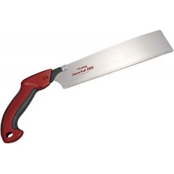 TAJIMA Japan Pull Aluminist Húzófűrész 265 mm (JPR265A)