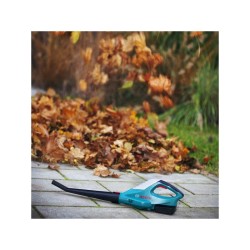 BOSCH Játék Lombfúvó (KB-2776)