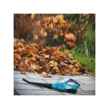 BOSCH Játék Lombfúvó (KB-2776)