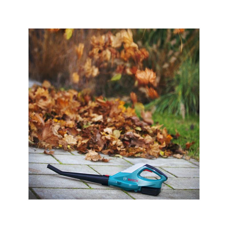 BOSCH Játék Lombfúvó (KB-2776)