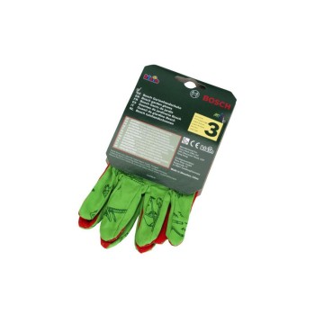 BOSCH Játék Kerti kesztyű (KB-2798) BOSCH Játék Kerti kesztyű (KB-2798)