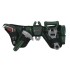 BOSCH Játék Szerszámtartó öv szerszámokkal (KB-8313)