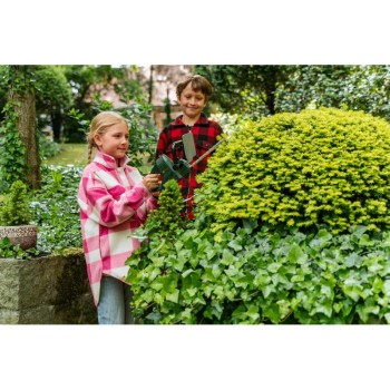 BOSCH Játék Akkus sövényvágó (KB-8440)