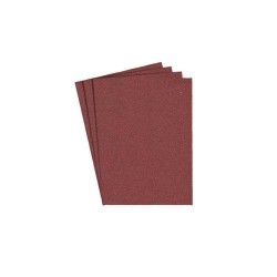 GERMAFLEX Csiszolóvászon A3 P180 (PAG-26225) GERMAFLEX Csiszolóvászon A3 P180 (PAG-26225)