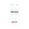 SKROSS Powerbank 20000 mAh USB kábellel két kimenettel (RELOAD20)
