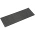 GERMAFLEX Csiszolótuskó rács 105 x 280 mm P40 (SEN-16877) GERMAFLEX Csiszolótuskó rács 105 x 280 mm P40 (SEN-16877)