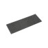 GERMAFLEX Csiszolótuskó rács 105 x 280 mm P180 (SEN-16883) GERMAFLEX Csiszolótuskó rács 105 x 280 mm P180 (SEN-16883)