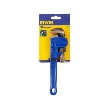 IRWIN Leader Csőfogó 200 mm (T3508)
