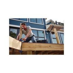 IRWIN Quick-Grip Egykezes gyorsszorító 150 mm (T506QCEL7)