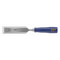 IRWIN Marples Favéső 38 mm műanyag nyéllel (TM444112) IRWIN Marples Favéső 38 mm műanyag nyéllel (TM444112)