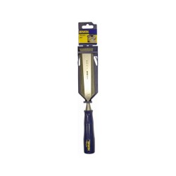 IRWIN Marples Favéső 38 mm műanyag nyéllel (TM444112) IRWIN Marples Favéső 38 mm műanyag nyéllel (TM444112)