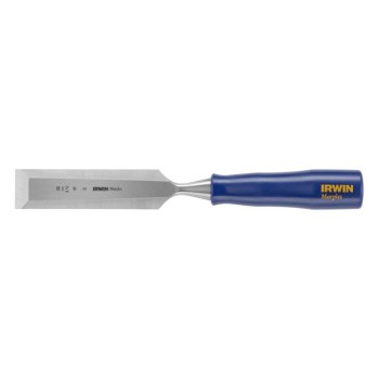 IRWIN Marples Favéső 32 mm műanyag nyéllel (TM444114)