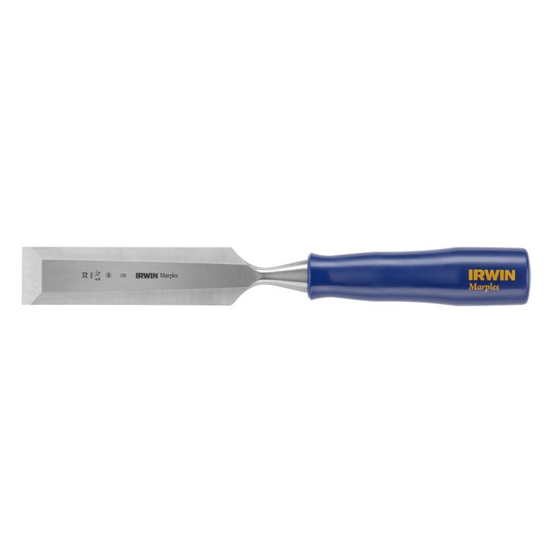IRWIN Marples Favéső 32 mm műanyag nyéllel (TM444114)