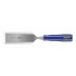 IRWIN Marples Favéső 51 mm műanyag nyéllel (TM4442) IRWIN Marples Favéső 51 mm műanyag nyéllel (TM4442)