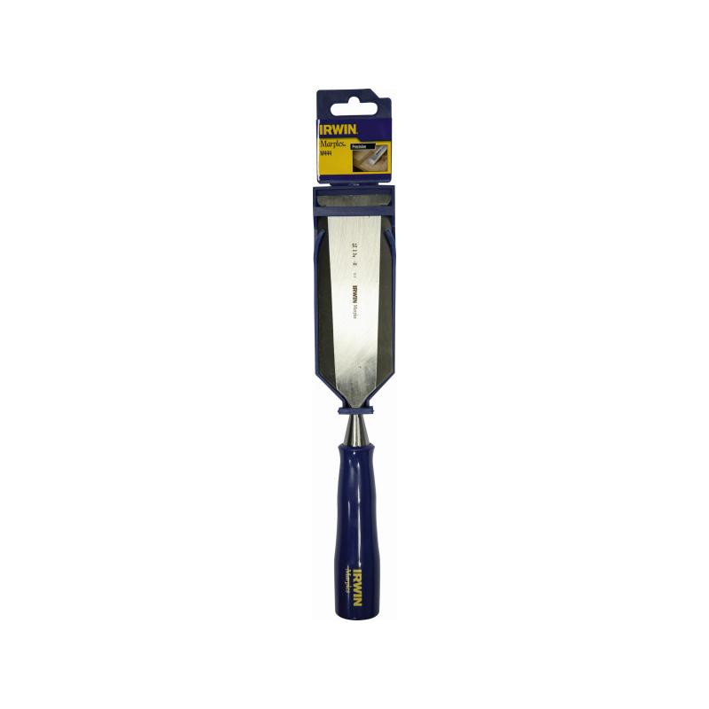 IRWIN Marples Favéső 51 mm műanyag nyéllel (TM4442)