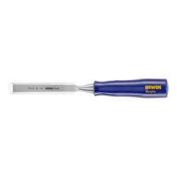 IRWIN Marples Favéső 19 mm műanyag nyéllel (TM44434) IRWIN Marples Favéső 19 mm műanyag nyéllel (TM44434)