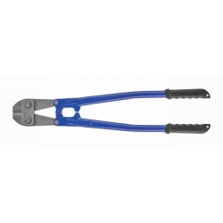 IRWIN Csapszegvágó 610 mm (TTBC924)