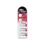 UNIROSS CR2025 lítium gombelem 3 V (5 db/cs) (U5CR2025)