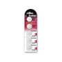 UNIROSS CR2450 lítium gombelem 3 V (5 db/cs) (U5CR2450)