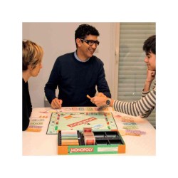 VARIONET Védőszemüveg dioptriás +3,5 víztiszta TECH3 (VH20-350) VARIONET Védőszemüveg dioptriás +3,5 víztiszta TECH3 (VH20-350)