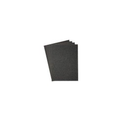 GERMAFLEX Vízálló csiszolópapír A4 P120 (WPB-14732) GERMAFLEX Vízálló csiszolópapír A4 P120 (WPB-14732)