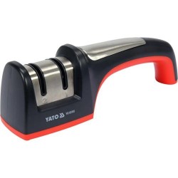 YATO GASTRO Késélező 2 az 1-ben (YG-02355)