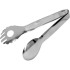 YATO GASTRO Inox szervírozófogó 220 mm (YG-02731) YATO GASTRO Inox szervírozófogó 220 mm (YG-02731)