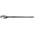 YATO GASTRO Inox grillfogó 400 mm (YG-02752) YATO GASTRO Inox grillfogó 400 mm (YG-02752)