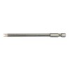 YATO Bithegy spanner NR4 + NR8 x 100 mm (2 db/cs) (YT-0498)