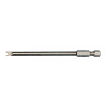 YATO Bithegy spanner NR4 + NR8 x 100 mm (2 db/cs) (YT-0498)