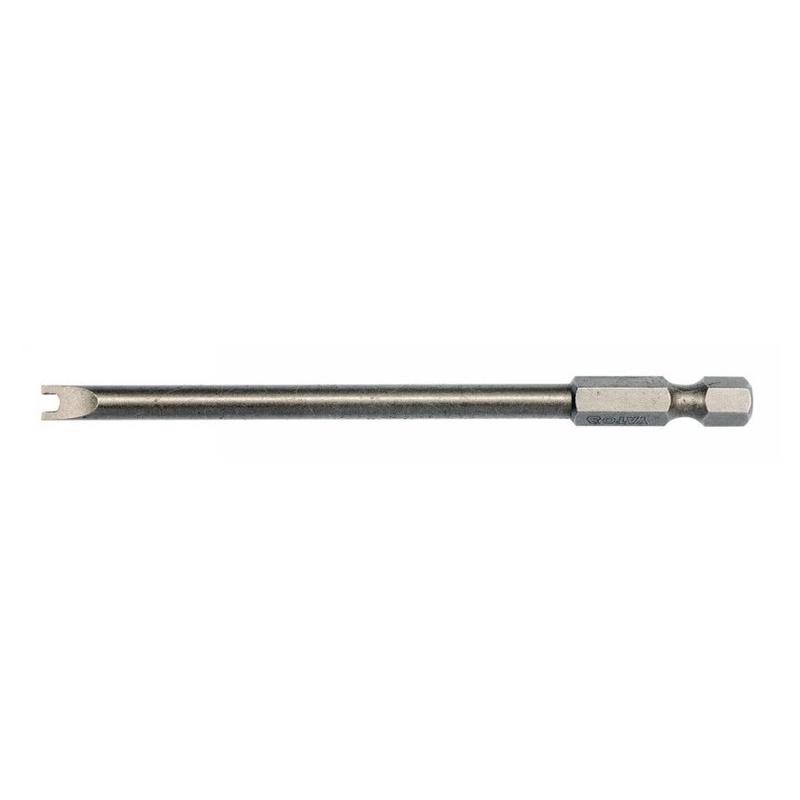 YATO Bithegy spanner NR4 + NR8 x 100 mm (2 db/cs) (YT-0498)