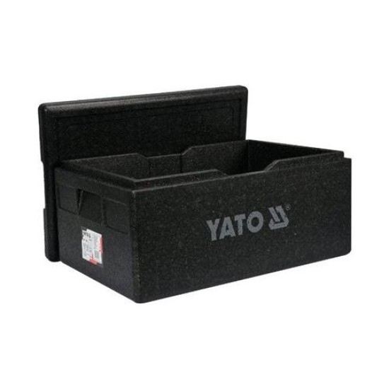 YATO GASTRO Thermo láda 40 liter 600 x 400 mm (YG-09210)