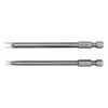 YATO Bithegy spanner NR6 + NR10 x 100 mm (2 db/cs) (YT-0499)