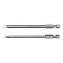 YATO Bithegy spanner NR6 + NR10 x 100 mm (2 db/cs) (YT-0499)