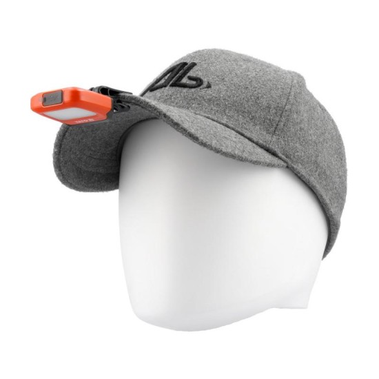 YATO Led fejlámpa (YT-08598)