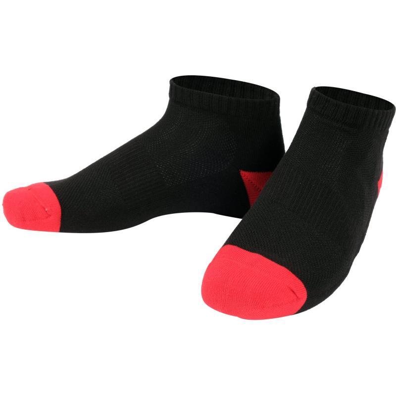 YATO Bokazokni 39-42 méret (3 pár/cs) (YT-78342) YATO Bokazokni 39-42 méret (3 pár/cs) (YT-78342)