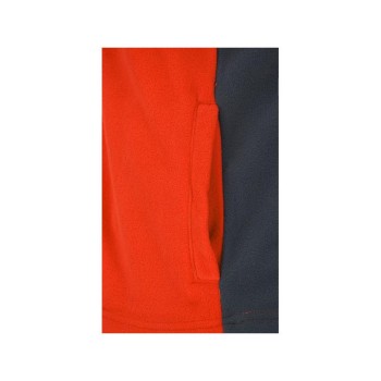 YATO Munkavédelmi pulóver polar S-es méret ROSE (YT-79200) YATO Munkavédelmi pulóver polar S-es méret ROSE (YT-79200)