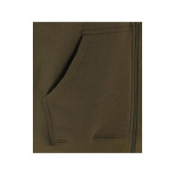 YATO Munkavédelmi kapucnis pulóver XL-es méret MORO (YT-79223) YATO Munkavédelmi kapucnis pulóver XL-es méret MORO (YT-79223)