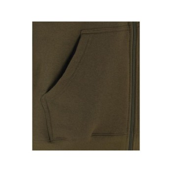 YATO Munkavédelmi kapucnis pulóver XL-es méret MORO (YT-79223) YATO Munkavédelmi kapucnis pulóver XL-es méret MORO (YT-79223)