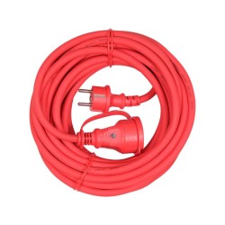 YATO Hosszabbító lengőkábel 30 m 3 x 2,5 mm2 (YT-81002)