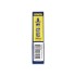 IRWIN Törhető penge 18 mm bimetál (8 db/cs) (10507103) IRWIN Törhető penge 18 mm bimetál (8 db/cs) (10507103)