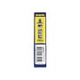 IRWIN Törhető penge 18 mm bimetál (8 db/cs) (10507103)