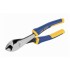 IRWIN Vise-Grip Oldalcsípő fogó 175 mm (10505494)