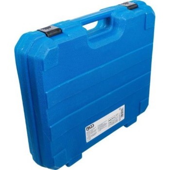 BGS Technic Motorvezérlés beállító készlet Mercedes-Benz M176 / M177 / M178 (BGS 70113) BGS Technic Motorvezérlés beállító készlet Mercedes-Benz M176 / M177 / M178 (BGS 70113)