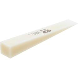 BGS Technic Díszítő elem leszedő Nejlon 185 x 25 mm (BGS 71050)