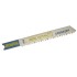 IRWIN Dekopírfűrészlap U118G 70/0,7 mm HSS (5 db/cs) (10504294) IRWIN Dekopírfűrészlap U118G 70/0,7 mm HSS (5 db/cs) (10504294)